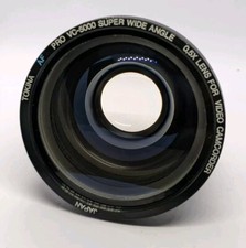 Tokina AF Pro VC5000 -