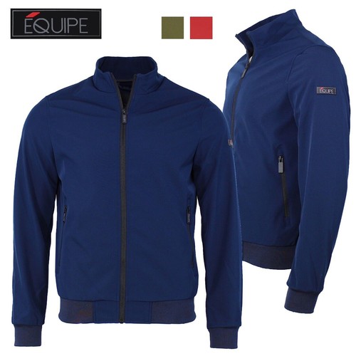 Herren sommer jacke gefüttert - herren,