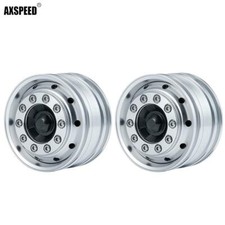 AXSPEED Für RC 1:14 Tamiya