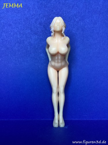 Sexy girl figur frau - girl,