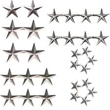 US Rangabzeichen General-Stab