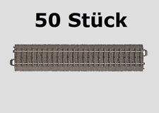 Märklin H0 24188 - Gerades