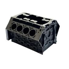 Motorblock-Schreibtisch-Organi