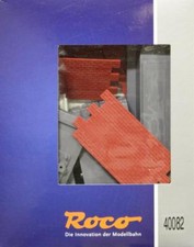Roco 40082 H0 -