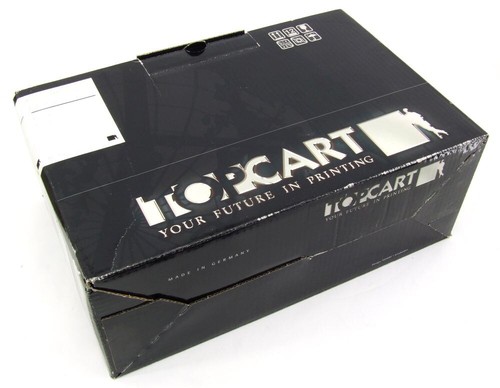 Topcart 13307 magenta laser - 13307,