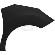 Kotflügel Fender rechts für