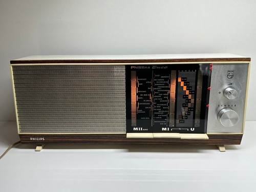 Philips philitina 180 euro - 180,