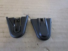 Opel Omega A Senator B