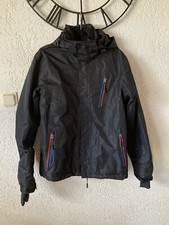 ‼️Crivit,Schneejacke