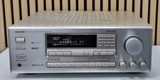 Onkyo TX-SV535 AV-Receiver