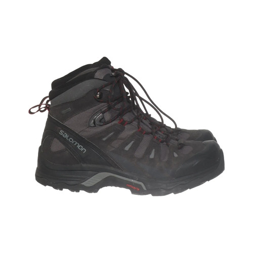 Salomon wanderstiefel - salomon,,
