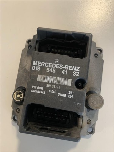 Orig mercedes benz w202 - orig., mercedes-benz