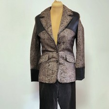 MADELEINE Damen Echtleder