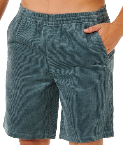 Rip curl walkshort hose short - curl,