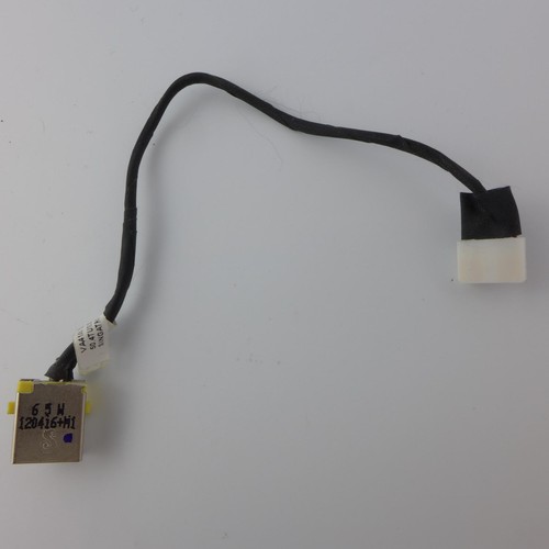 Original acer aspire 531 - acer, v5-531