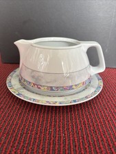 Eschenbach Summit Gipsy