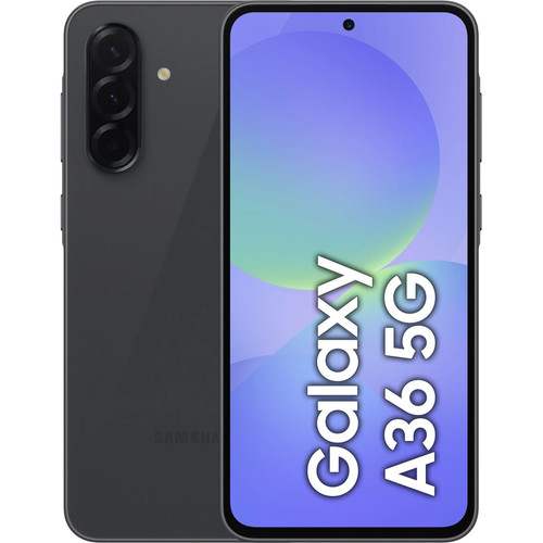 Samsung galaxy a36 256gb - samsung,