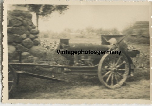 Z5985 foto frankreich - z5985,
