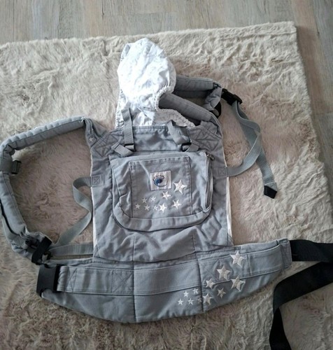 Schöne ergobaby babytrage - ergobaby,