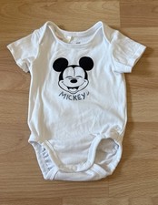 Original ~H&M~Kurzarmbody