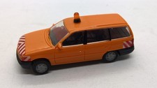 Rietze 1:87 Opel Astra F