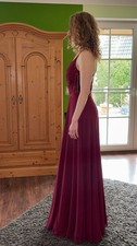 Ballkleid Abendkleid/