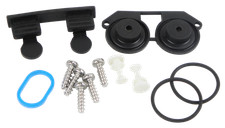 FAIE Reparatursatz 12-tlg