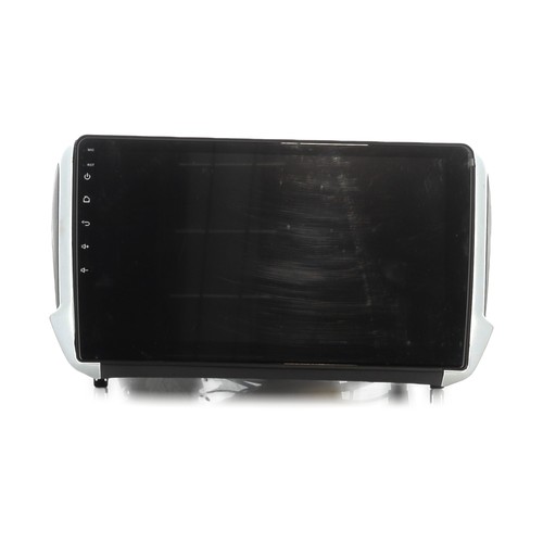 Adaptables autoradio peugeot - adaptables,