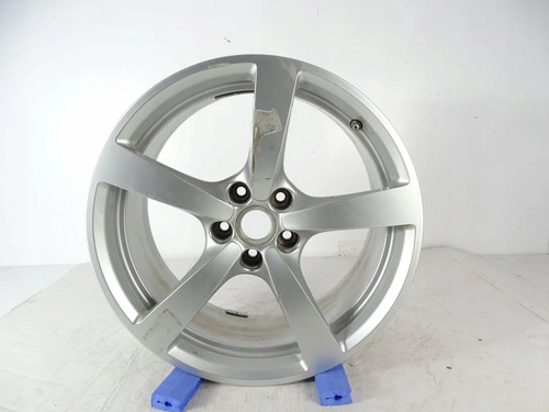 Alufelge zoll 0 - 1x,