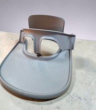 Stokke baby set - baby, tisch