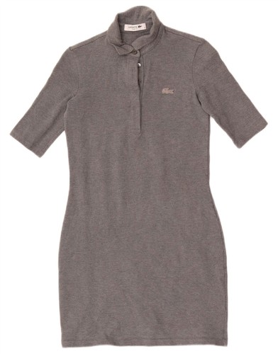 Lacoste damen slim fit - damen,