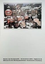 Original DIETER ROTH