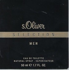 (GP 399,80 € / 1 l) - s