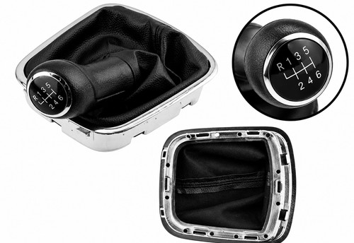 Schaltmanschette schaltsack - schaltmanschette,