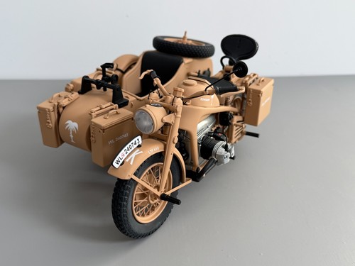 Schuco scale zundapp ks - schuco, 1:10
