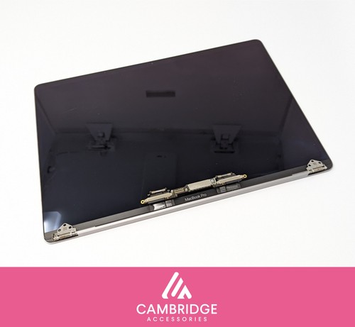 Schlechtes macbook pro - macbook,