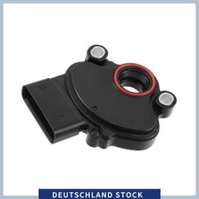 Auto-Neutral-Sicherheitsschalt