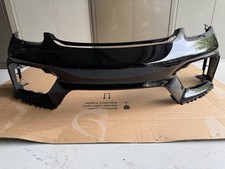 PORSCHE  982 SPYDER GT4