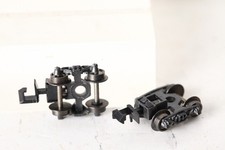 Spur N  Ersatzteil   2