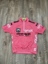 SMS Santini Jersey Trikot Kids