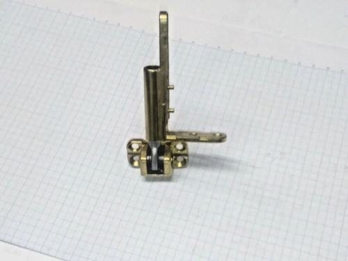 Siegenia ecklager eckband für - siegenia,