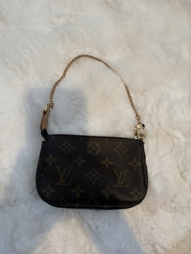 Louis vuitton mini - louis,