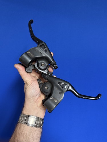 Shimano sti m092 für - xt, st-m092