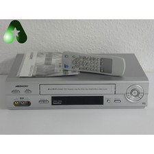 Medion MD42277 VHS