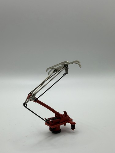 Märklin ersatzteil - märklin,