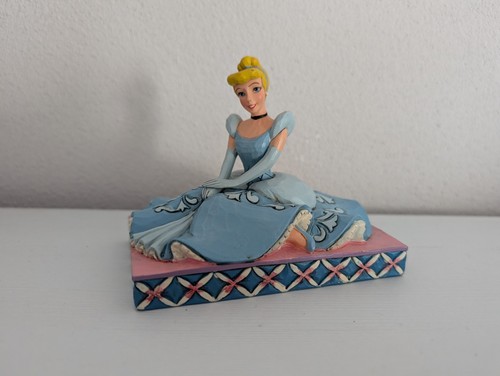 Disney traditions enesco - disney,