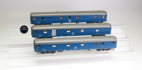 Märklin ergänzungsset - märklin, h0