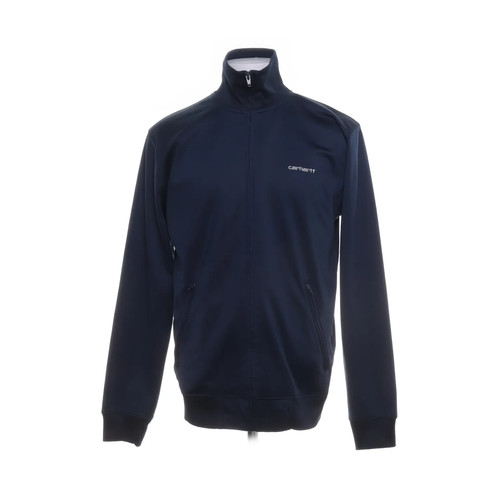 Carhartt trainingsjacke - carhartt,,