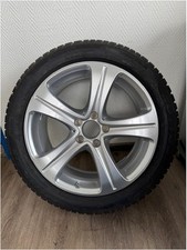 Original-Winterradsatz