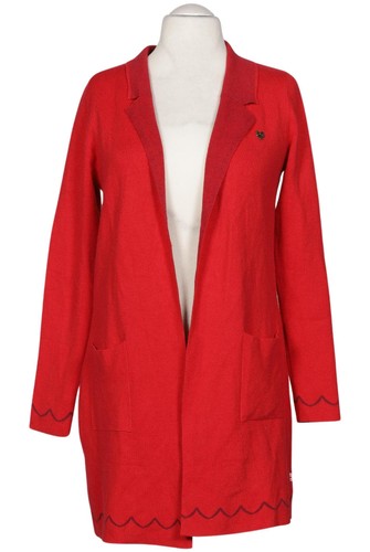 Blutsgeschwister strickjacke - blutsgeschwister,